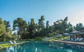 Sani More & Sani Woods (Adults Only)